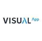 VisualApp