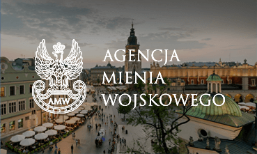 Agencja Mienia Wojskowego