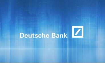 Deutsche Bank