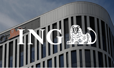 Ing Bank