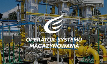 Operator Systemu Magazynowania