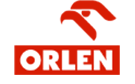 Orlen