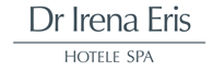 Dr Irena Eris - Hotele SPA